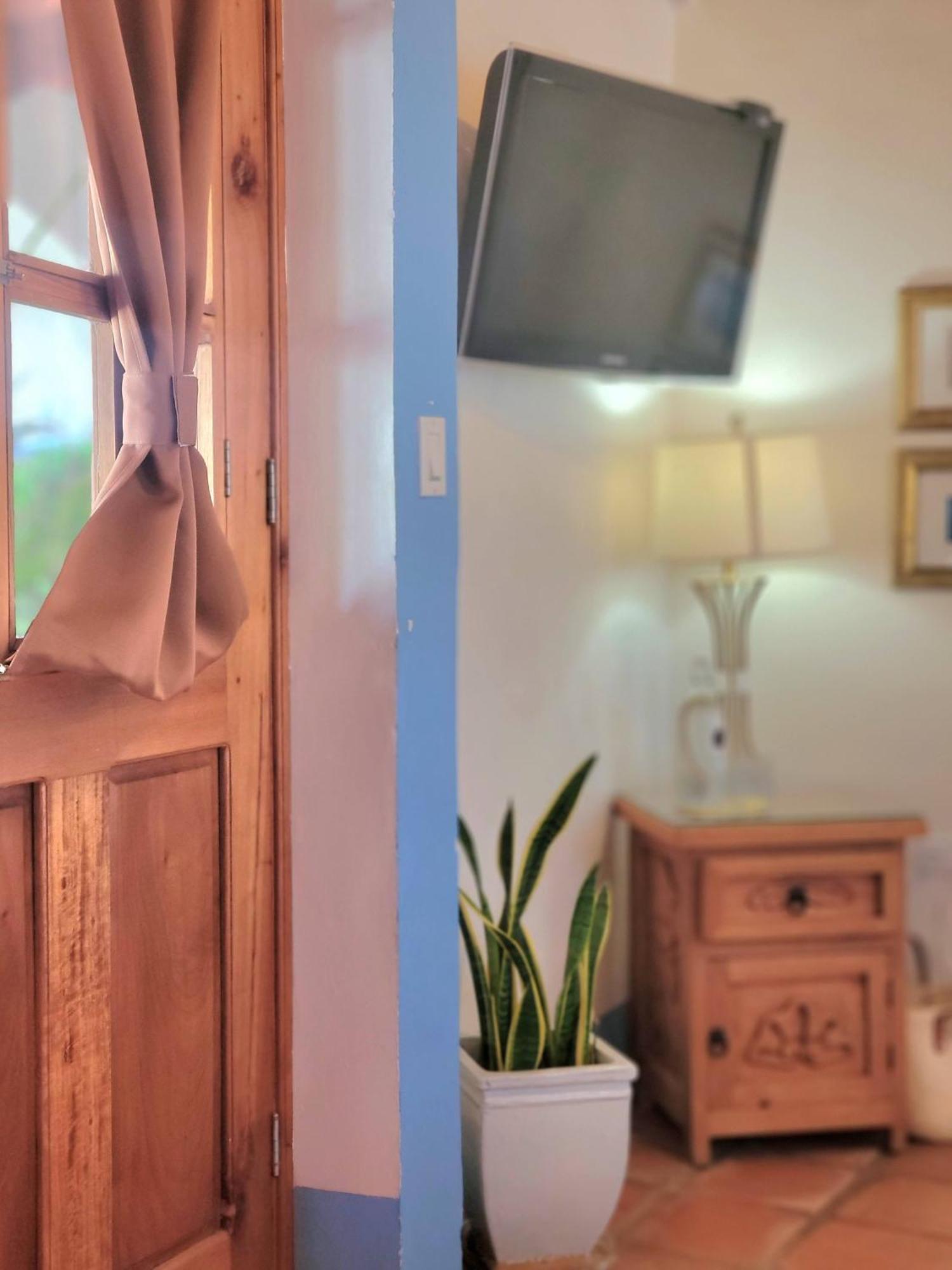 Bed and Breakfast Casa Magdalena San Carlos Nuevo Guaymas Экстерьер фото