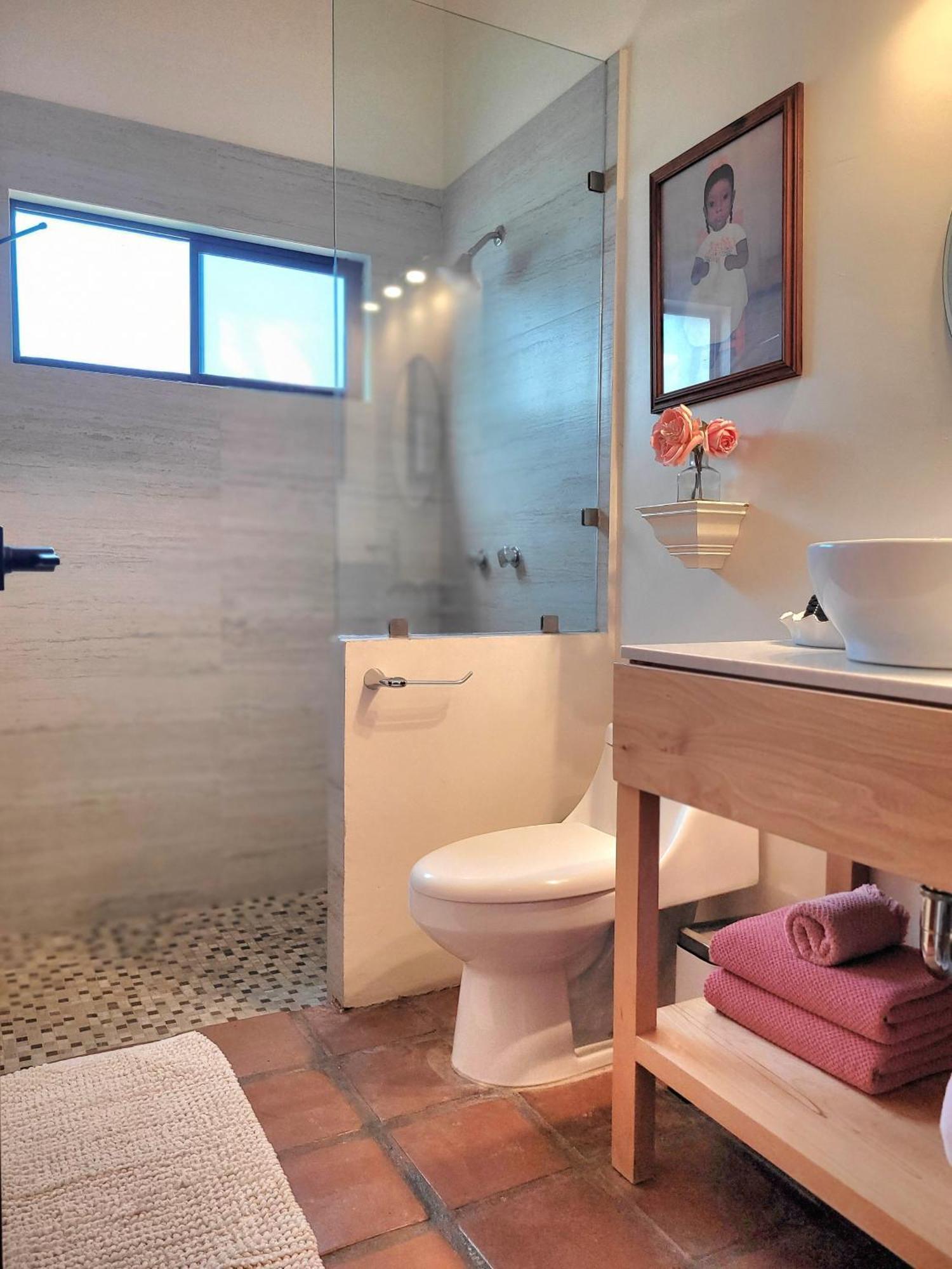 Bed and Breakfast Casa Magdalena San Carlos Nuevo Guaymas Экстерьер фото